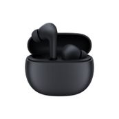 Xiaomi Redmi Buds 6 Active - Écouteurs sans fil avec micro - intra-auriculaire - Bluetooth - noir