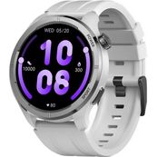 Montre connectée Haylou - HF008 - LS21 - Solar