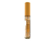 PanzerGlass SPRAY Twice a Day - Pulvérisateur de nettoyage pour écran - 8 ml