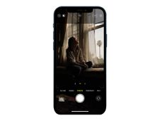 Apple iPhone 12 Pro - Smartphone reconditionné grade B (bon état) - 128Go - bleu