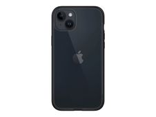 RhinoShield Mod NX - Coque de protection pour iPhone 14 Plus - noir 