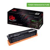 Cartouche compatible Canon 054H - cyan - Uprint