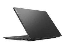 Lenovo - Pc portable - V15 G4 AMN 82YU - 15.6" - AMD Athlon Silver - 7120U / jusqu'à 3.5 GHz - Win 11 - 8 Go RAM - 512 Go SSD - Wi-Fi 5 - noir