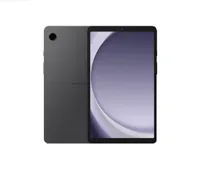 Samsung Galaxy Tab A9 - tablette - Android - 64 Go - 8.7"