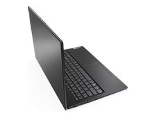 Lenovo V15 G3 IAP 82TT - PC Portable 15,6" - Intel Core i3 - 1215U - 8 Go RAM - 512 Go SSD - noir 