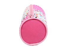 Bagtrotter - Trousse - rose - Marie