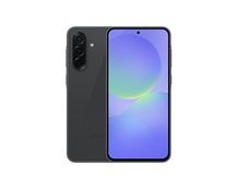 Samsung Galaxy A36 - Smartphone - 5G - 6/128 Go - noir génial