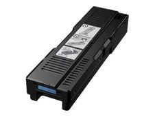 Canon MC-G01 - Cartouche de maintenance originale 