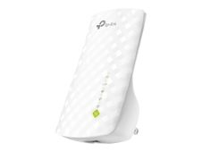 TP-Link RE220 - Répéteur WiFi AC750