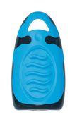 Maped Elements - Taille crayon - 1 trou - disponible dans différentes couleurs