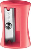 Maped Vivo - Taille crayon - 1 trou