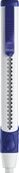 Maped Gom Pen - Porte gomme rechargeable