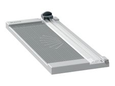 Leitz Precision Home A4 - Rogneuse / coupeuse A4 - coupe 8 feuilles