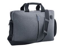 HP Essential Top Load Case - sacoche pour ordinateur portable