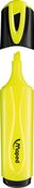Maped Fluo Peps Classic - Surligneur - jaune fluorescent
