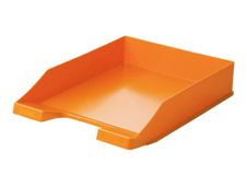 HAN Standard - corbeille à courrier