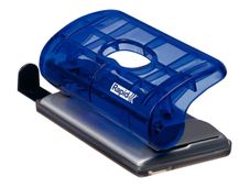 Rapid - Perforateur Xray - 2 trous