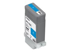 Canon PFI-102 - cyan - cartouche d'encre originale