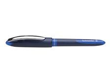 Schneider One Business - Roller - 0,6 mm - bleu