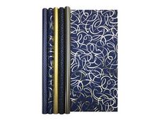 Clairefontaine Premium Blue Night - emballage cadeau - 30 rouleau(x)
