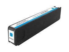 Cartouche compatible HP 973X - cyan - Uprint