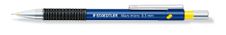 STAEDTLER Mars micro - Porte mines - B - 0,3 mm