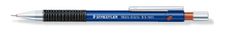 STAEDTLER Mars micro - Porte mines - B - 0,5 mm