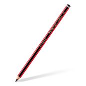 STAEDTLER Tradition - Crayon à papier - 6B - 2 mm