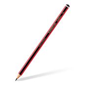 STAEDTLER Tradition - Crayon à papier - 5B - 2 mm