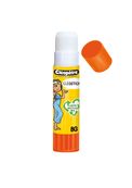 Cléopâtre - Bâton de colle blanche - 8 gr