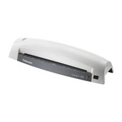 Fellowes Lunar A3 - Plastifieuse A3 - de 80 à 125 microns - anti-bourrage