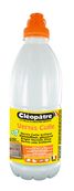 Cléopâtre - Vernis à colle - brillant - 1 kg