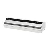 Fellowes Saturn A3 - Plastifieuse A3 - de 80 à 125 microns - à chaud et à froid