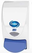 Odex - Distributeur de savon liquide 800ML