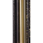 Clairefontaine Premium Max & me - Papier cadeau - 70 cm x 2 m - différents modèles disponibles