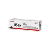 Canon 054H - noir - cartouche laser d'origine