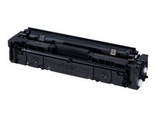 Canon 045H - noir - cartouche laser d'origine
