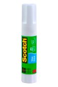 Scotch - Bâton de colle - 8 g 
