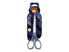 JPC LIBERTY ERGO - Ciseaux - 170 mm