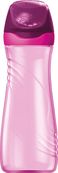 Maped Picnik Origins - Gourde - rose - 580 ml