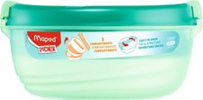 Maped Picnik Origins Famille - Bol à déjeuner - vert - 1,4 l