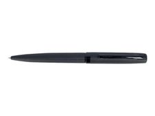 Online Eleganza - Stylo à bille - noir