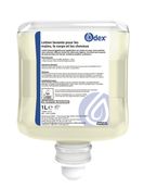 Odex - Lotion lavante - 1 litre