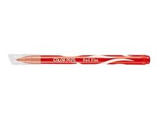 Maped Color'Peps Jungle - 12 feutres effaçables - disponible dans différentes couleurs - 2.8 mm