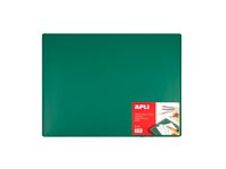 Agipa - Tapis de découpe - 60 x 45 cm - 2 mm épaisseur
