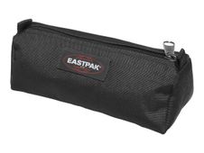 EASTPAK Benchmark - Trousse 1 compartiment - noir