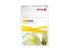 Xerox Colotech+ - Papier blanc - A4 (210 x 297 mm) - 250 g/m² - 250 feuille(s) 