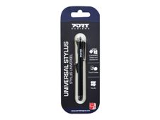 PORT Designs - Stylet pour tablette - noir