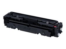 Canon 046 - magenta - cartouche laser d'origine