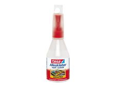 Tesa - Colle - 100 ml - universel